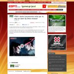 espn_ico espn_ico