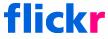 Flickr