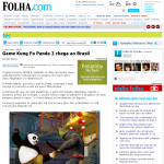 folhaico folhaico