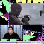 gta_mtv gta_mtv