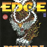 icoedge