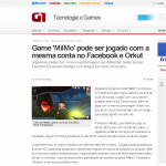 icomilmo icomilmo