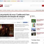 imagem7