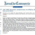 jornal do commercio jornal do commercio