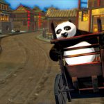kung fu panda 2 1
