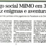 milmo