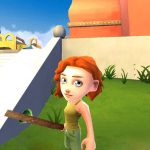 milmogirl