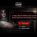 minhavidadegame01