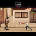 minhavidadegame02
