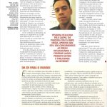 mititiinside03