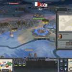 napoleon