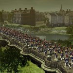 napoleon2