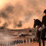 napoleon3