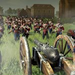 napoleon4