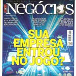 negico