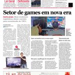 _notícias _notícias