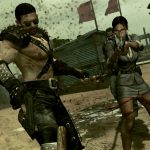 pc_costume_00_bmp_jpgcopy