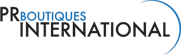 PR Boutiques International