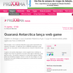 proxxima