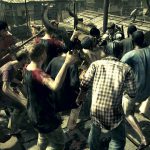 re5PC2