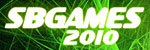 sbgames_2010_destaque