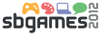 SBGames 2012