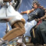sc5_pub_ss_mitsurugi1_pyrrha1_001
