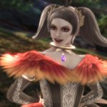 sc5_pub_ss_tira2_001 copy