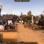 settlers7_2
