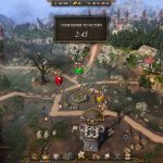 settlers7_3