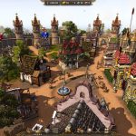 settlers7_4