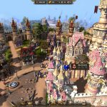 settlers7_5