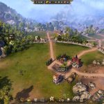 settlers7_6