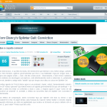 splinterbxk splinterbxk