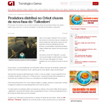 taikodomg1 taikodomg1