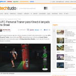 techico techico