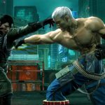tekken6