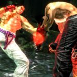 tekken6_2