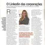 tiinside_scan01 tiinside_scan01