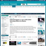 uolico001 uolico001