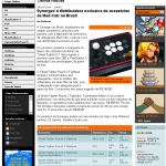 uolmadcatz