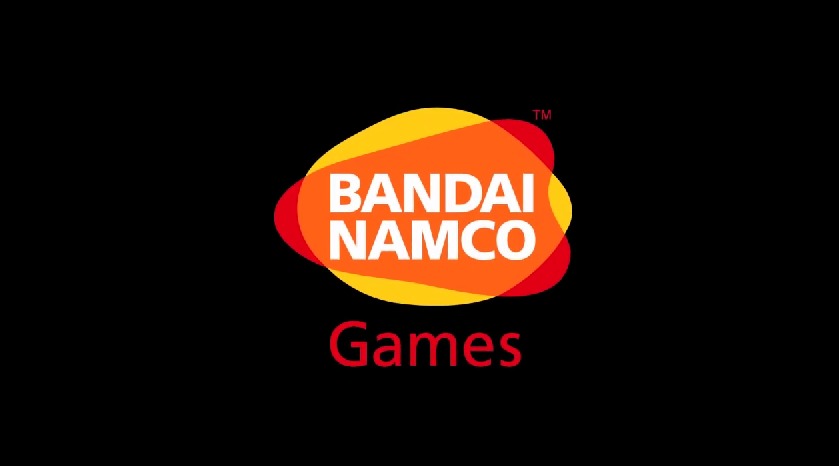Bandai Namco RoadShow YouTube