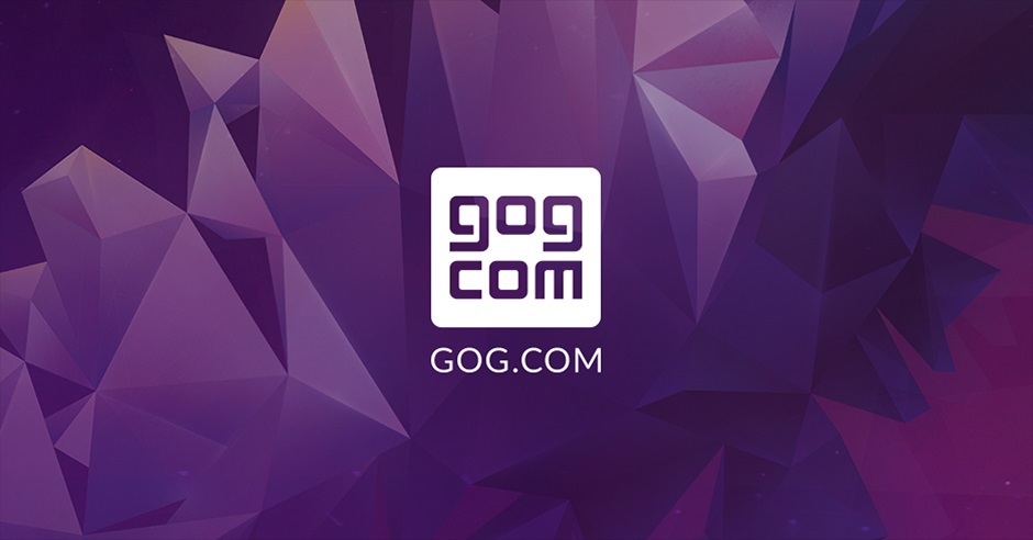 GOG.com