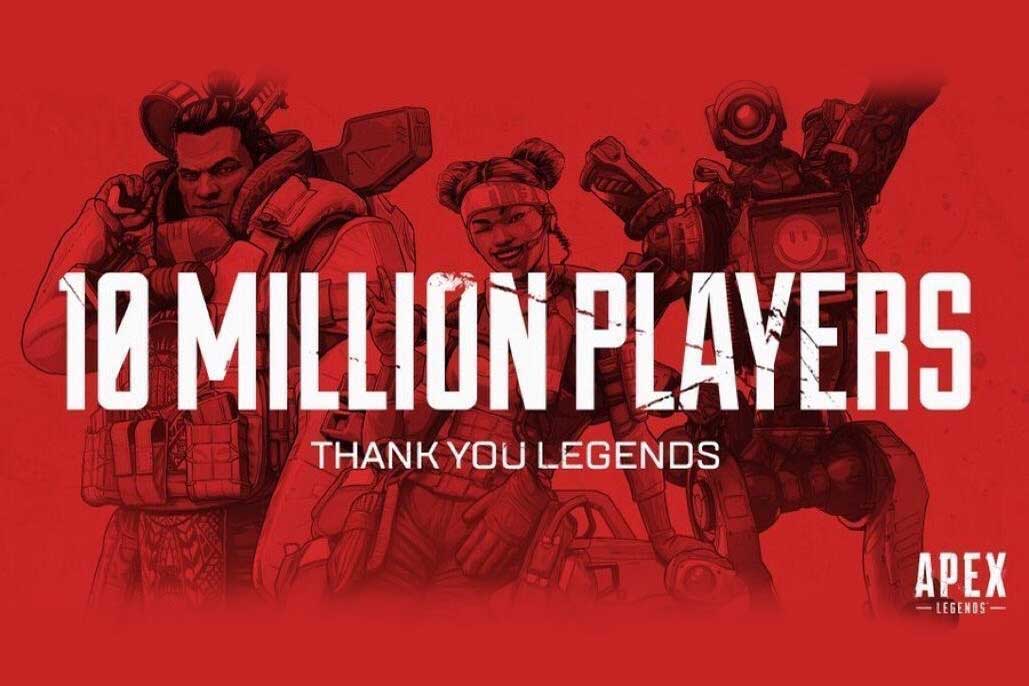 apex-legends-10-million-players