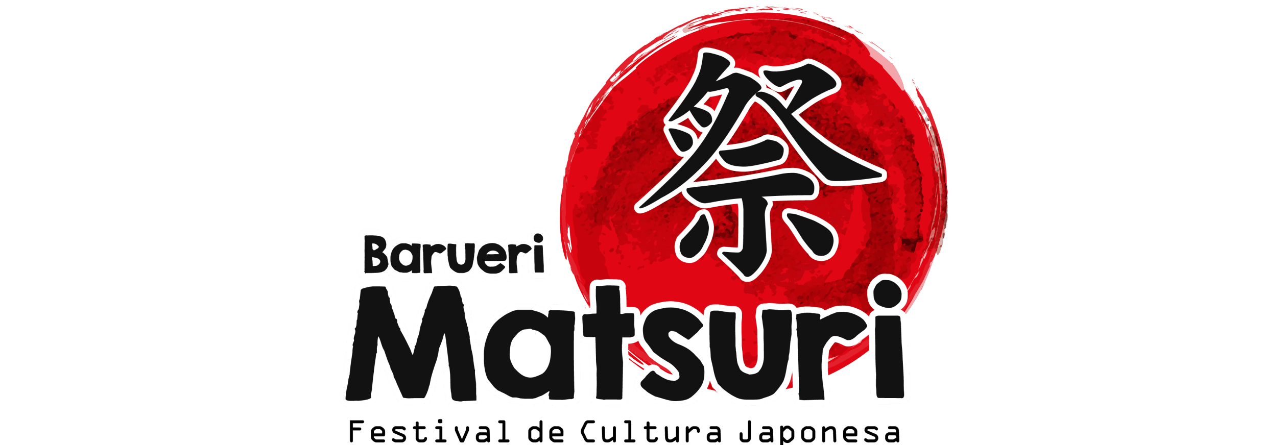 festival-de-cultura-japonesa