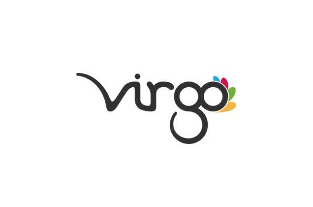 Virgo Game Studios