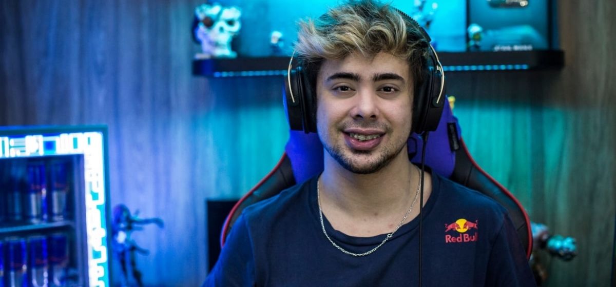 Twitch: conheça os 10 streamers brasileiros mais seguidos