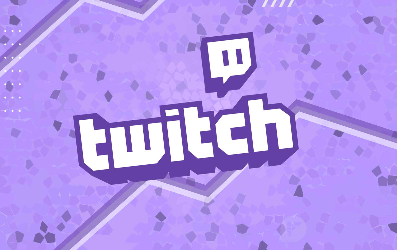 Twitch tinha lista para proteger grandes streamers de serem banidos - MGG  Brazil