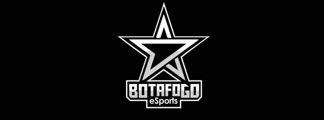 botafogo