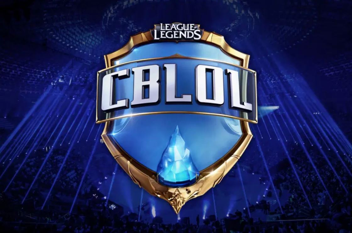 CBLoL 2019: INTZ, paiN e Redemption vencem; veja resultados e tabela